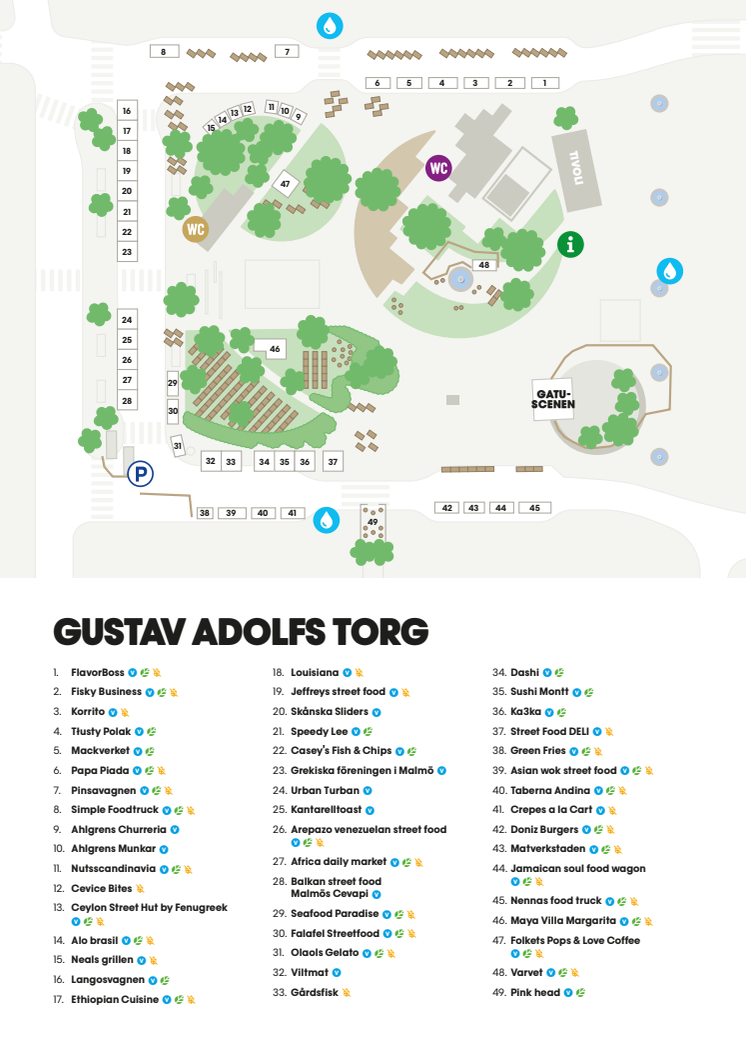 Matkarta Malmöfestivalen 2024.pdf