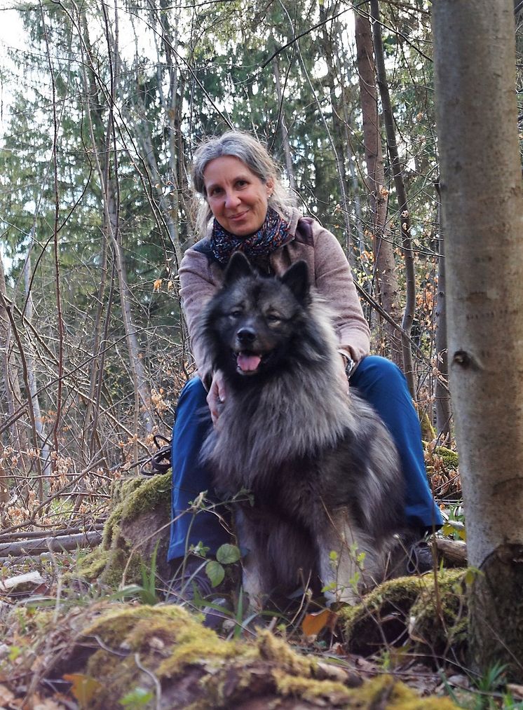 Canis f._Hundeberatung.jpg