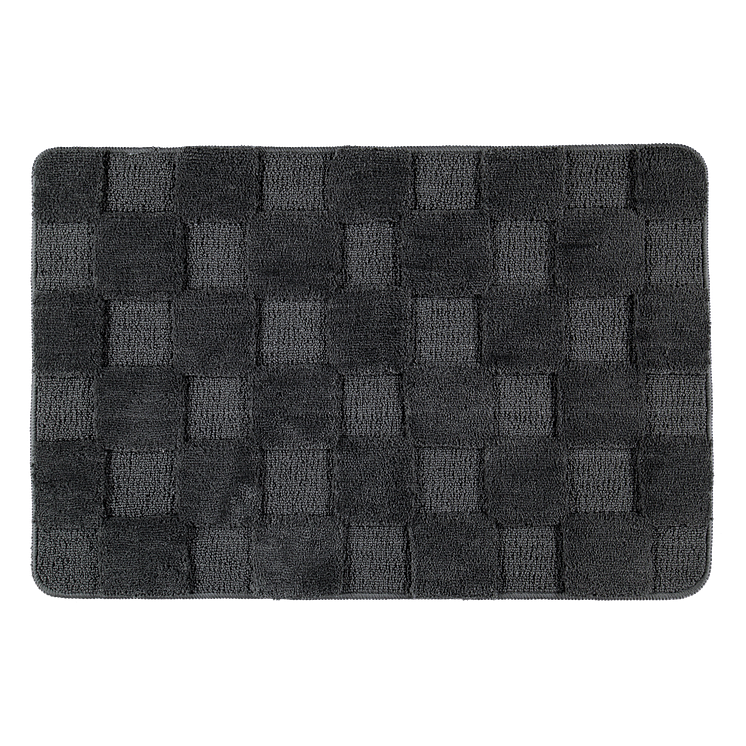 85139-04 Bath mat check.png