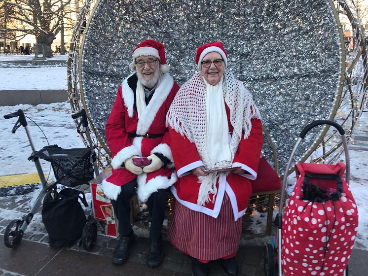 Jonny Ekdahl och Anna Kuylenstierna.jpeg