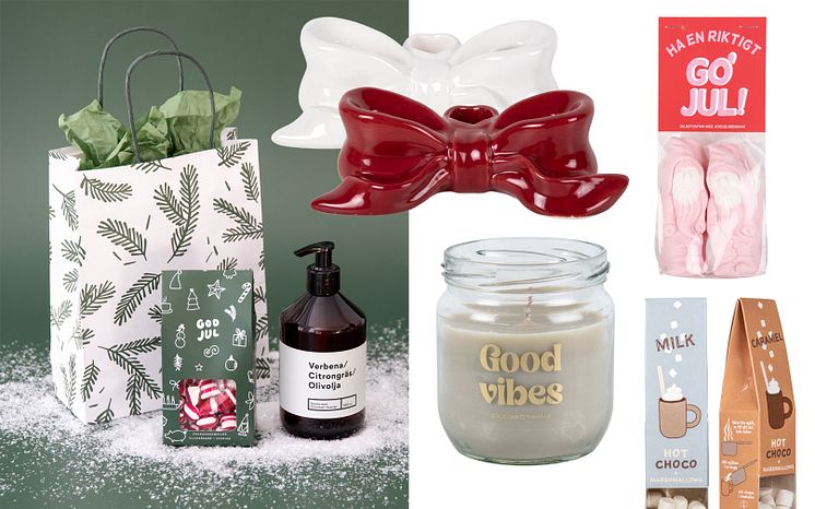 bild julklappar b2b.jpg