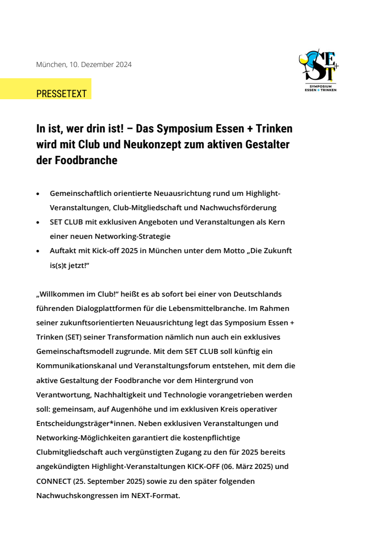 SET PM 2_2025.pdf