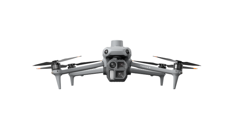 Matrice 4E-front view.png