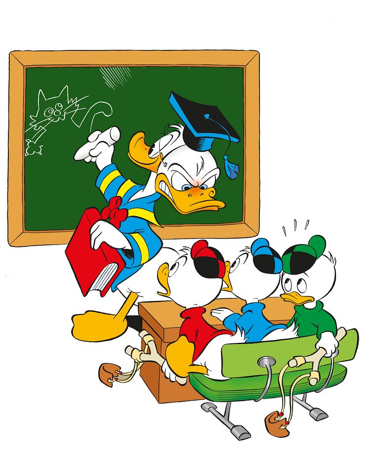 Anders And_Kreditering ©Disney_Story House Egmont.jpg