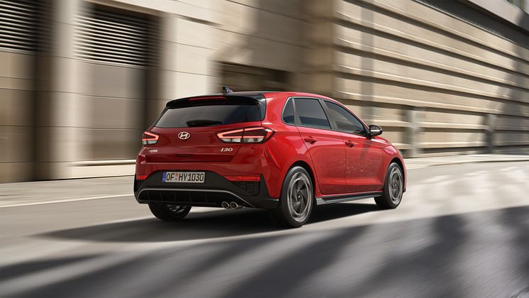 hyundai-i30-hatchback-n-line-0324-05.jpg