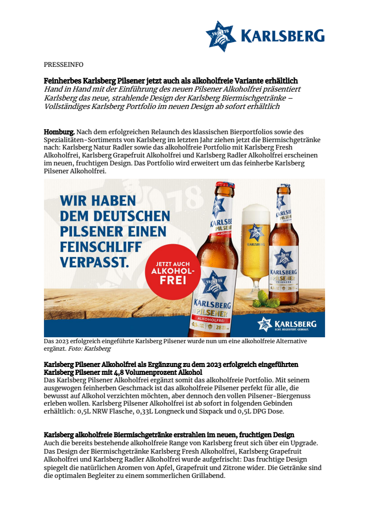 PI_Karlsberg_Designrelaunch_Pilsener Alkoholfrei.pdf