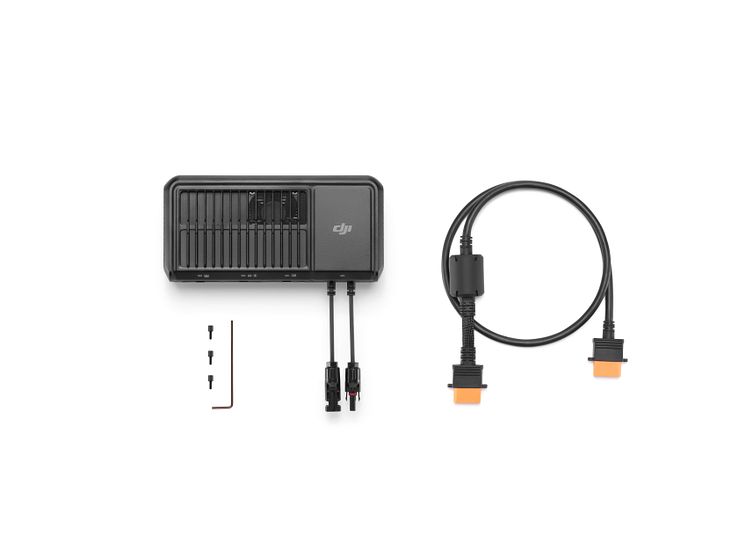 DJI Power 1.8kW Solar_Car Super Fast Charger_In the Box.jpg