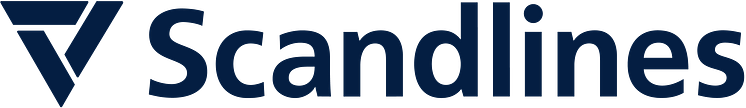 Scandlines_logo_Commercial_Blue_sRGB.png