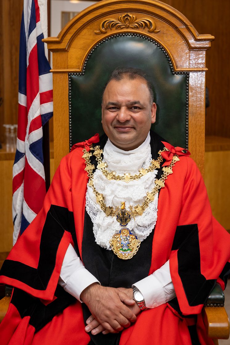 mayor_bury 220524 001.jpg