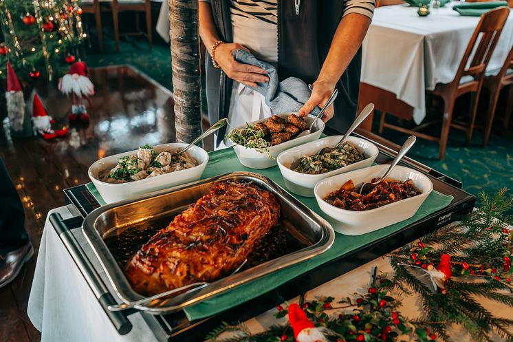 julbord_waxholm_III_pressevent_stockholm_2024_amanda_jona_035.jpg