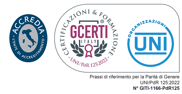 JYSK ITALIA PdR125 Logo.png
