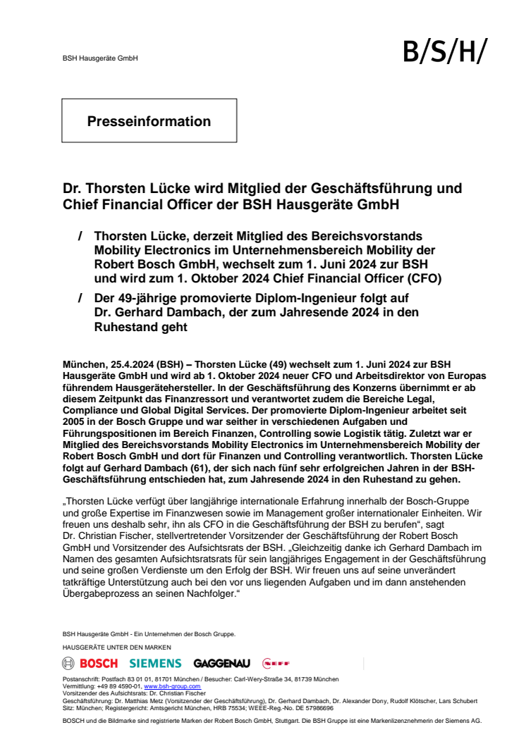 BSH_Presseinformation-CFO.pdf