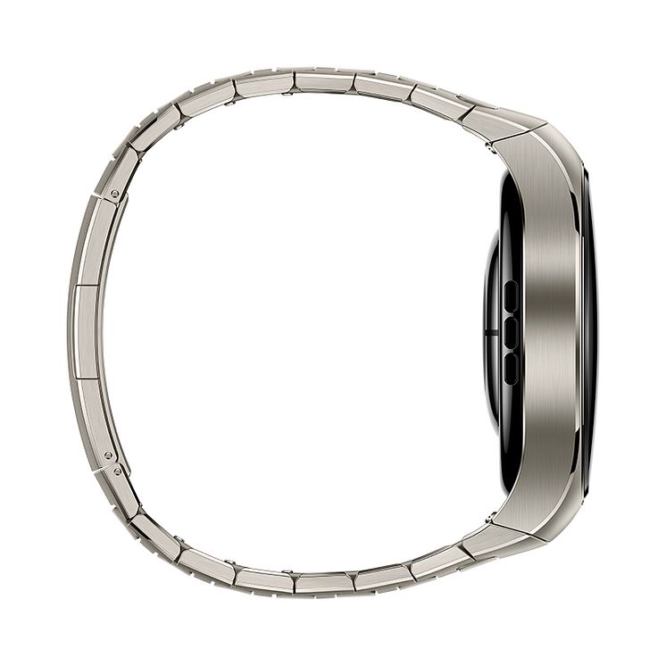 Silver_Product Image_Right