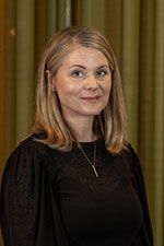 Catrine Skanevall.jpg