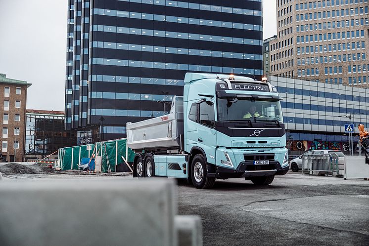 FMX-volvo_truck_00A2688_Original file.tif