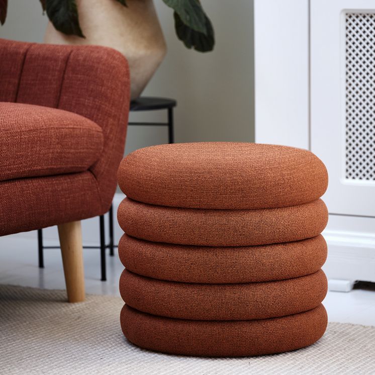 JYSK Small Living AW24 (14).tif