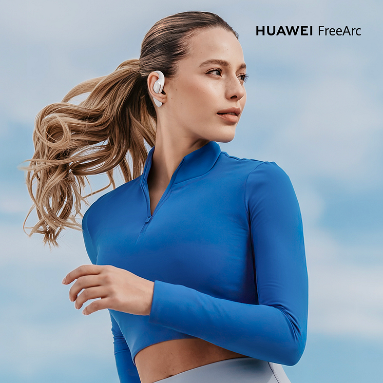 Huawei_FreeArc_allHUAWEI_FreeArc_1x1_RUN.png