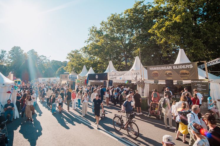 Matområdet på Malmöfestivalen 2023_Foto Pierre Ekman.jpg