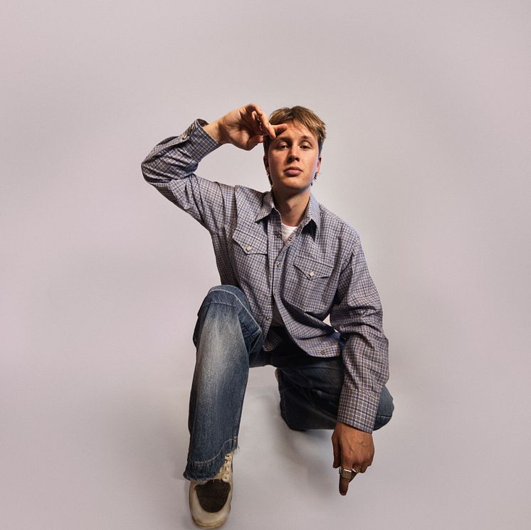 Victor Leksell_Pressbild.jpg