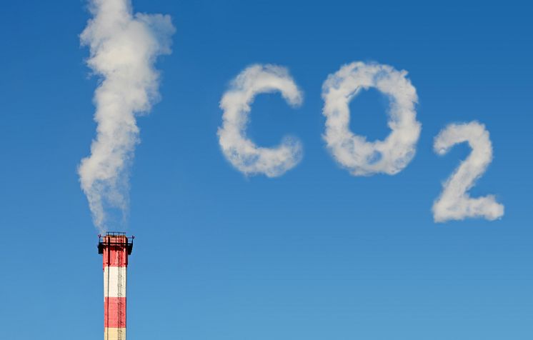 CO2_istock.jpg