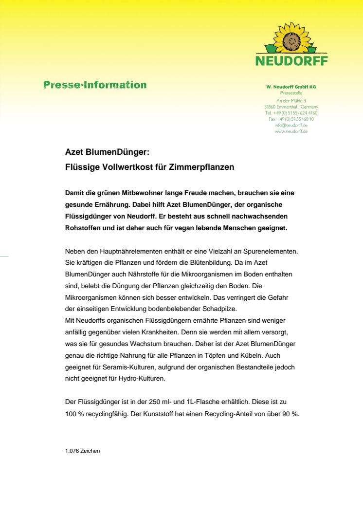 Neudorff Azet BlumenDünger_25-01.pdf
