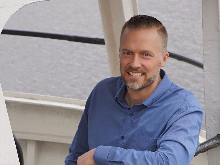 Roger Byfjorden.jpg