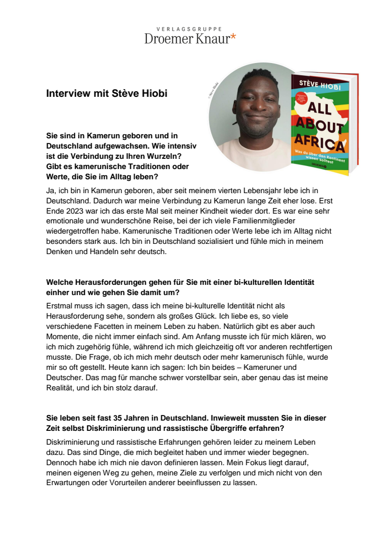 Interview_Stève_Hiobi.pdf