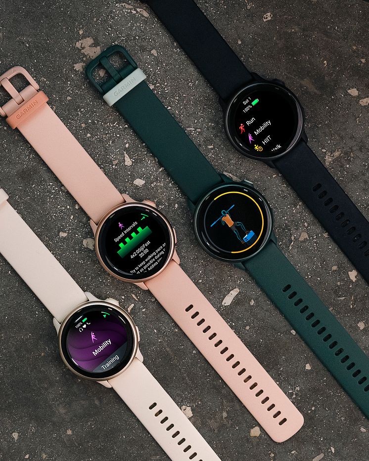 vivoactive 6, flatlay.jpg