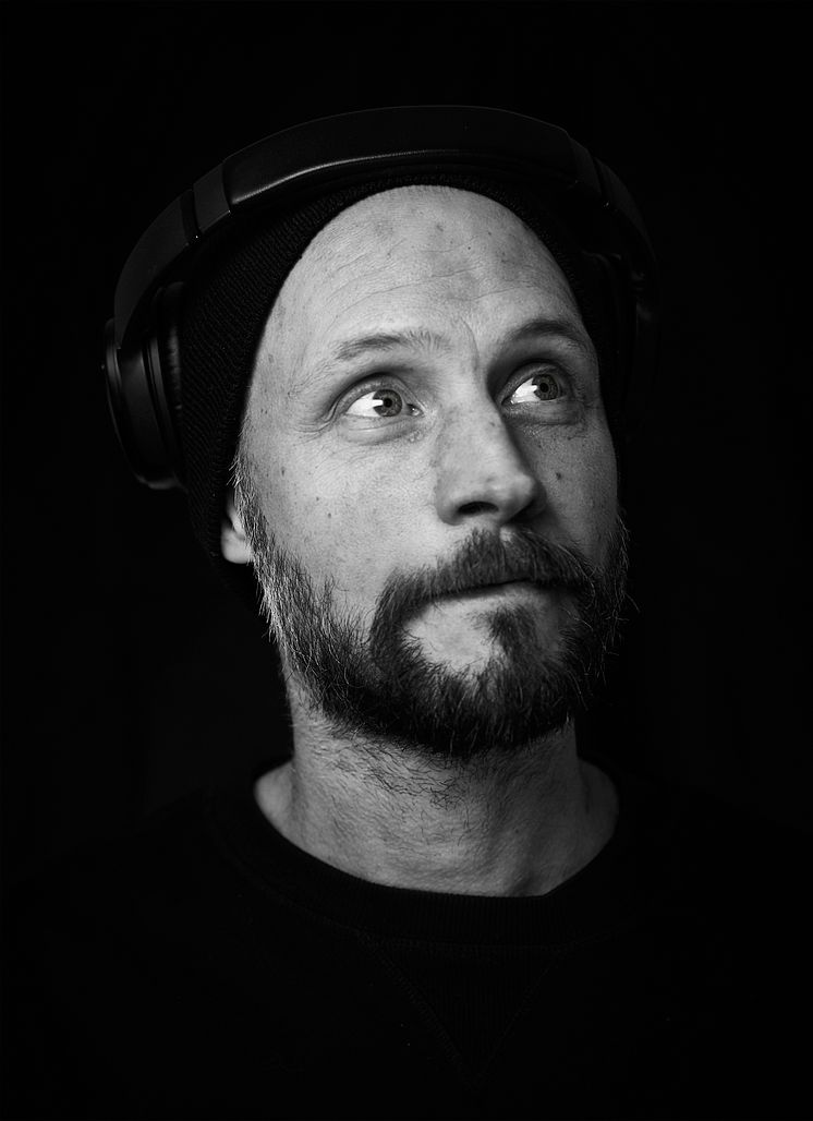 Henrik Eriksson_Global Design Director at Thule .jpg