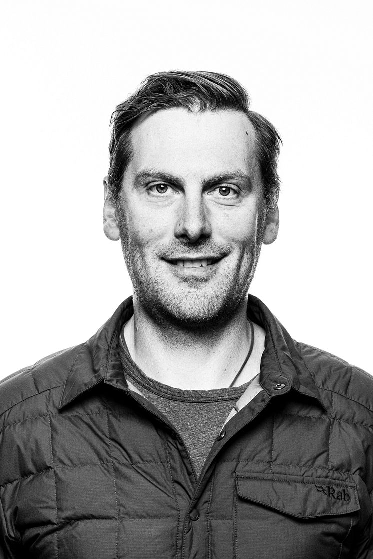 Jon-Frederick-18.jpg