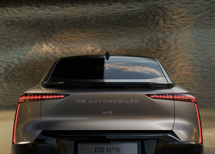 2024_12_NEW_DS_REAR_LIGHT_SIGNATURE.jpg