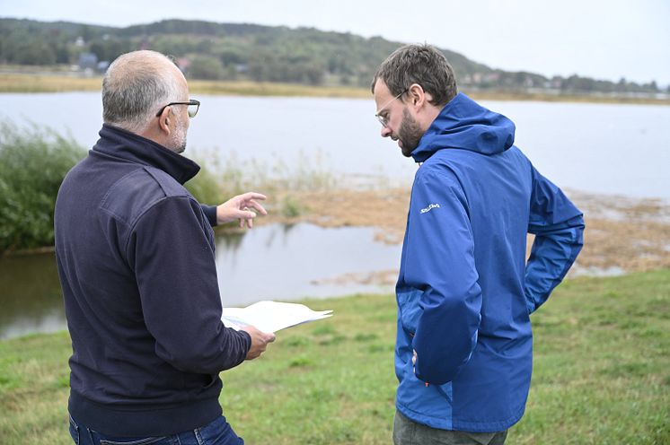 240924 Hochwasser Barnim.JPG