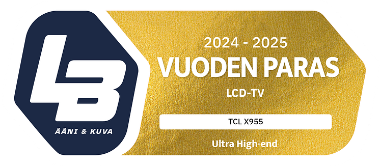 TCL X955 (FI).png