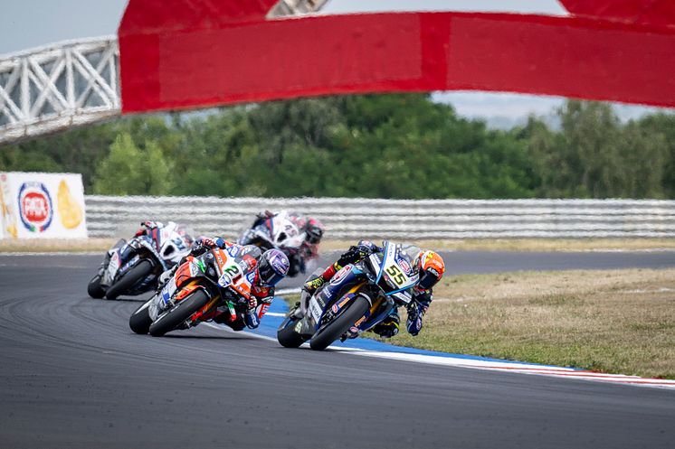 2024072202_001xx_WSBK_Rd6_ロカテッリ選手_4000.jpg