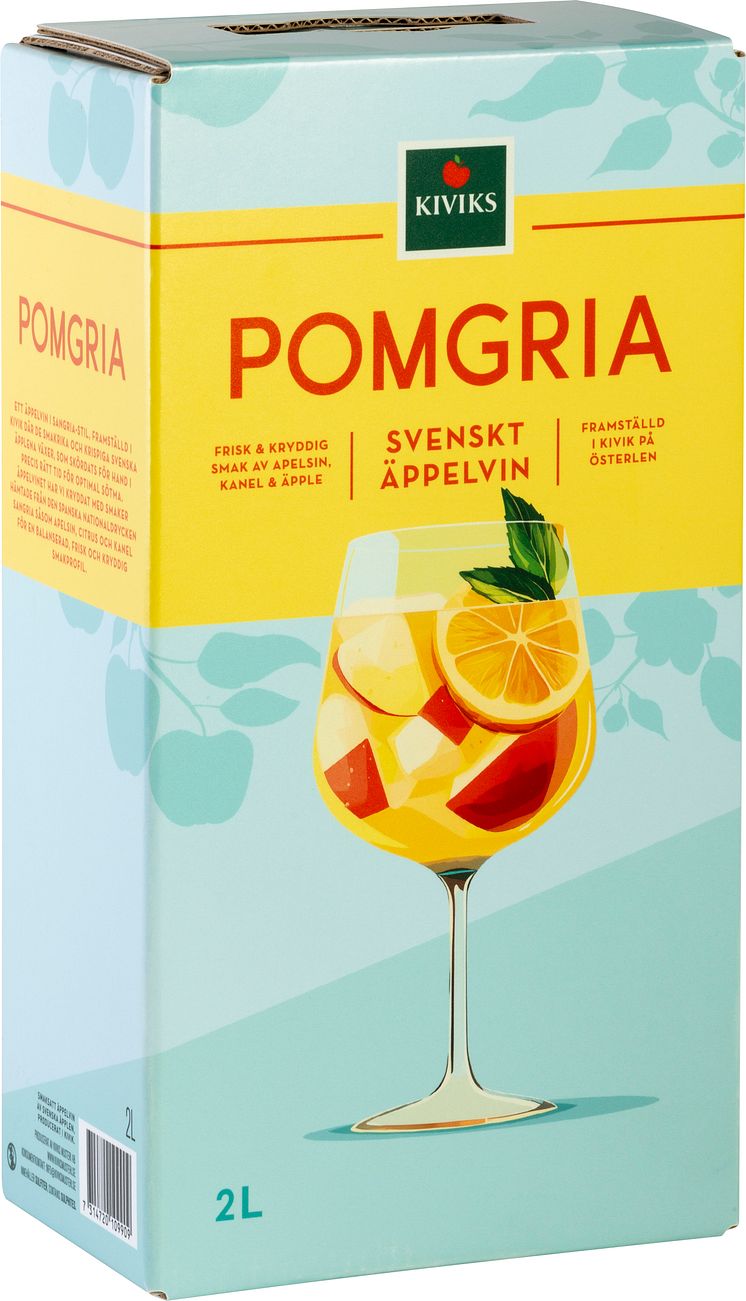 Pomgria-2h.jpg