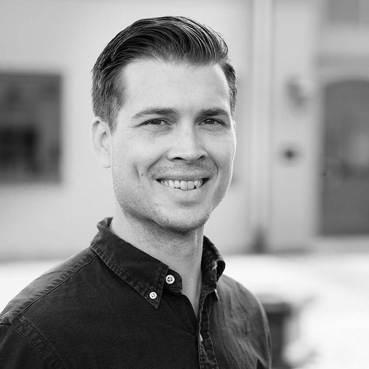 Dave-4152.jpg