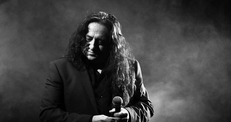 241122_OMAR MOLLO.jpg