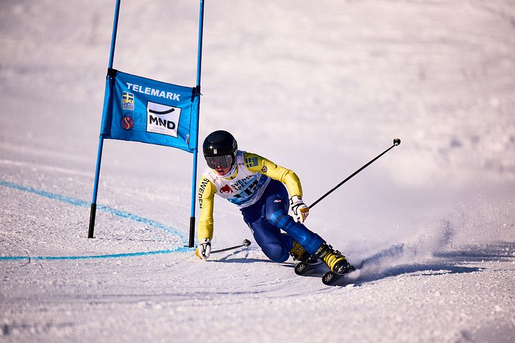 VILE TRILLEVALLEN_TELEMARKWC25_SPRINT2_@FISTELEMARK 102_LOWRES.jpg