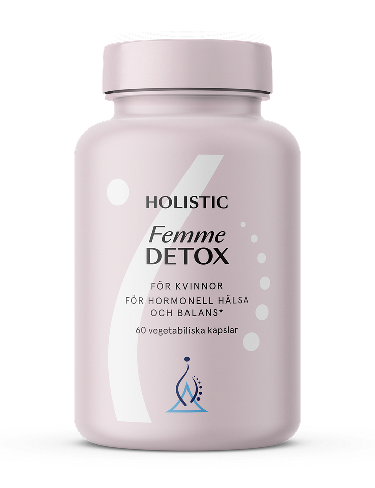 FemmeDetox-60caps_skugga.png