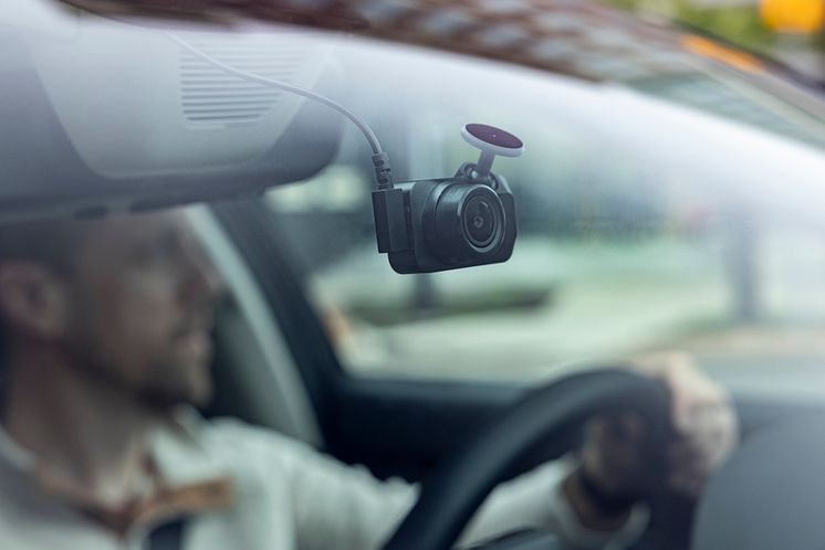 Garmin Dashcam_Lifestyle05©Garmin.jpg