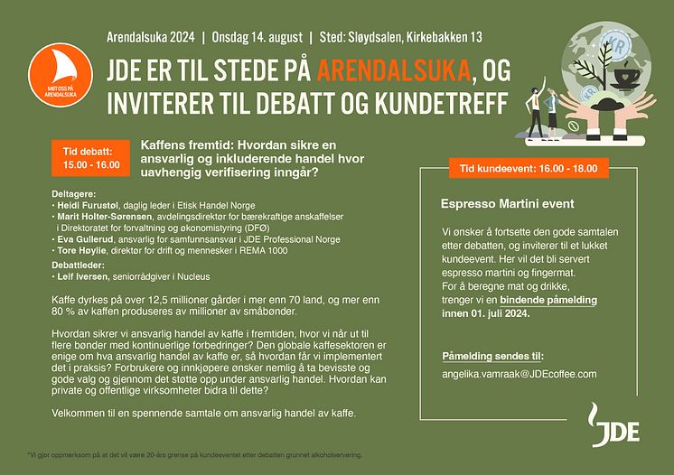 JDE Invitasjon Arendalsuka.jpg