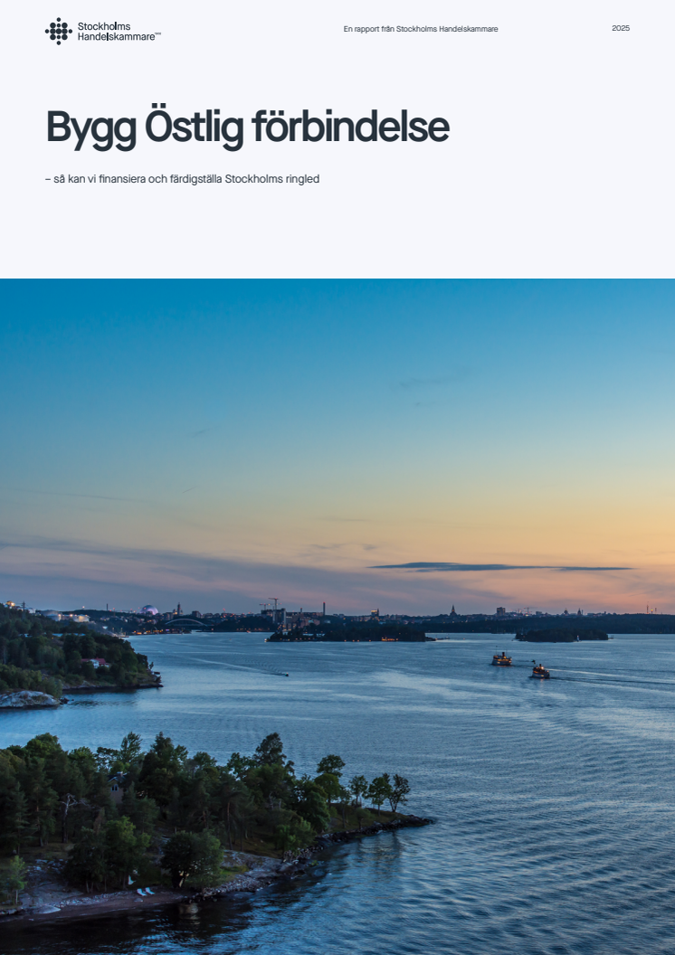SHK_Report_bygg_östlig_förbindelse_final.pdf
