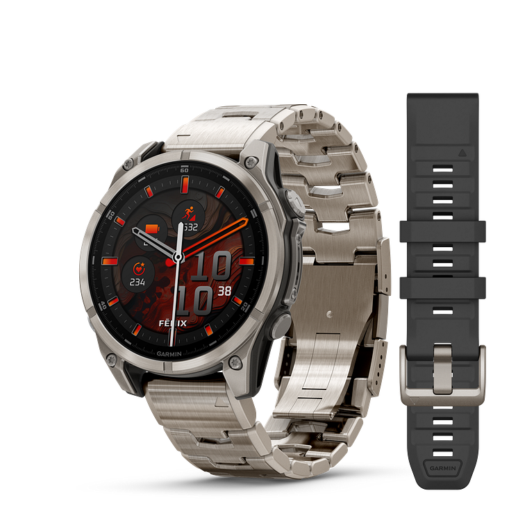 010-02904-40_01_Fenix8_47_HR_Titanium_Metal_Front-left_0015_fenix8_wf_47mm_exclusive_titanium2.png
