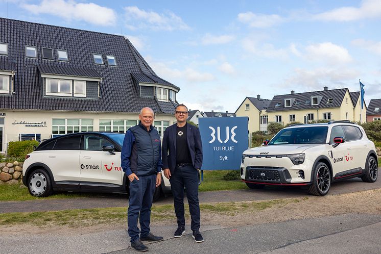 TUI_1N8A9933-Bearbeitet Sven_Erberich_Meerlicht_Photography_Fotograf_Sylt_Buisness_Commercial.jpg