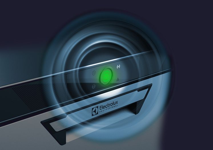 EPR_Touch button.jpg