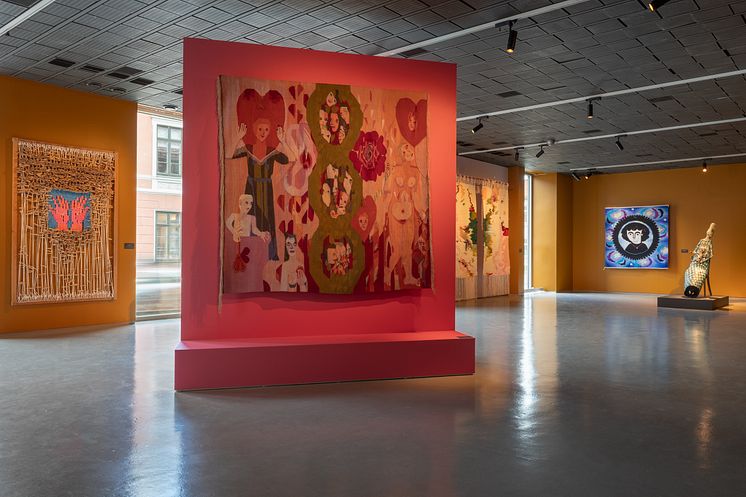 2025_4_4_MATER Mors hjerte_Nordenfjeldske Kunstindustrimuseums_PhotoCredit_LiliZaneta-1.jpg