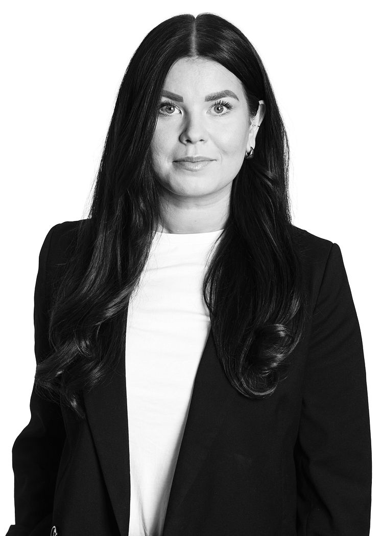 P&DS_Fanny_Fröjd_02_bw.jpg