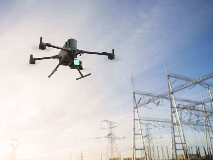Electricity Surveying-_L2.jpg