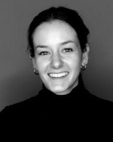 Cristina Macedo.jpg