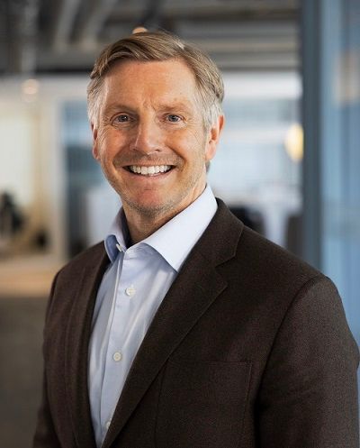 Anders Nordlöw.jpg